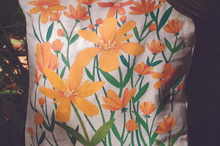 ecobags