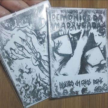 Zines